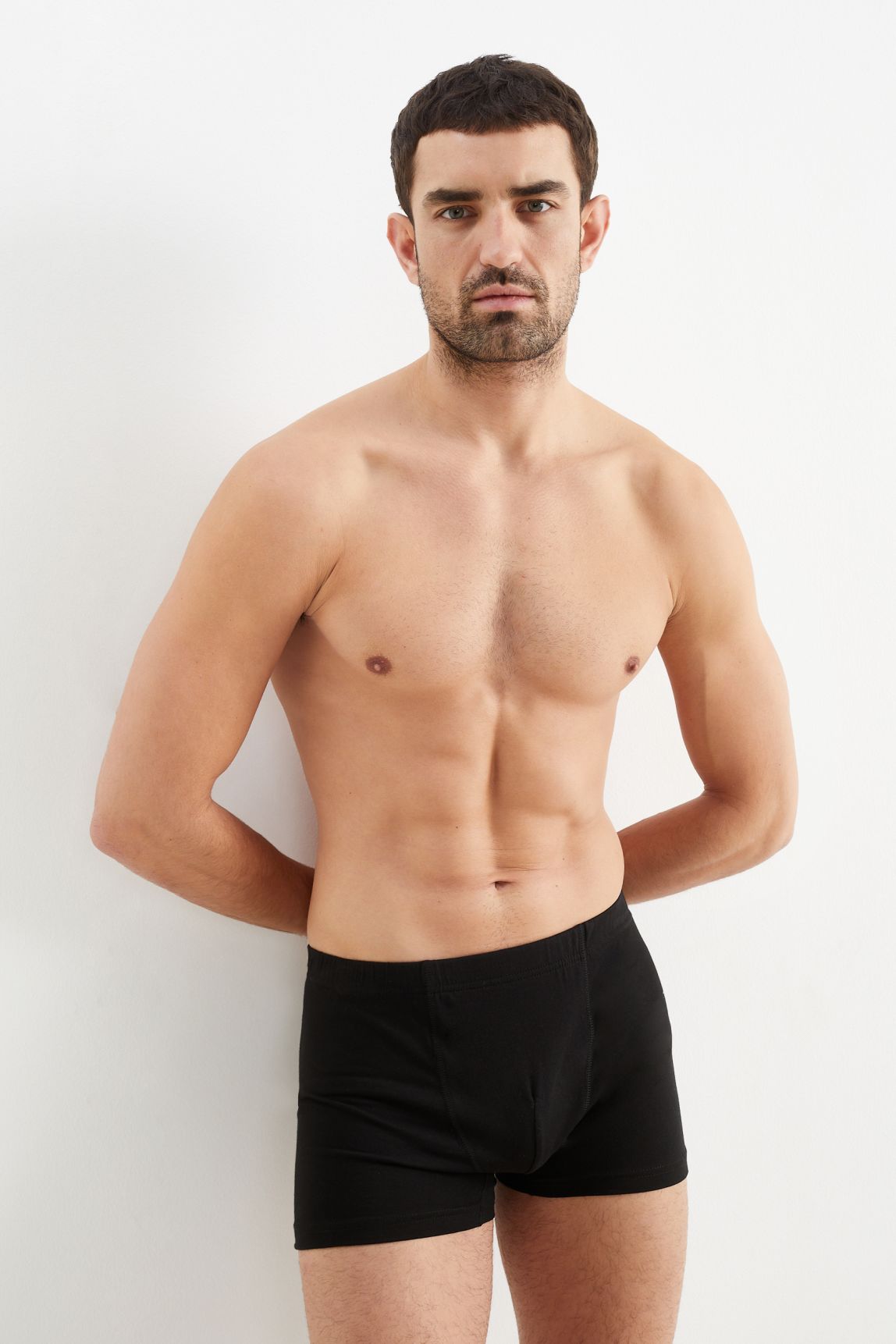 Order Ropa Interior Hombre online from C\u0026A in Sabadell | Glovo