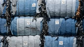 Collezione CIRCULOSE®