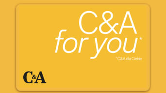 Membership Image PL
