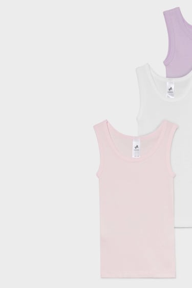 Singlet
