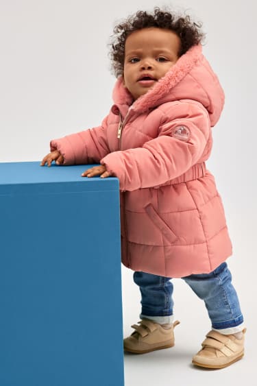 Abbigliamento new arrivals neonato c&a