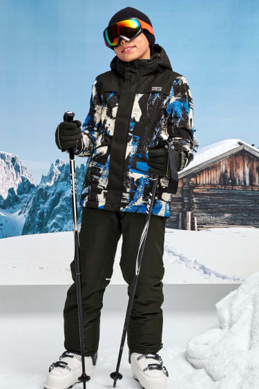 Ropa de ni o C A Online Shop