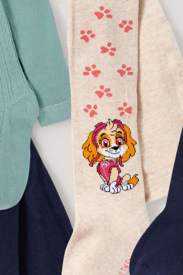 C&a meisjes jurken hot sale