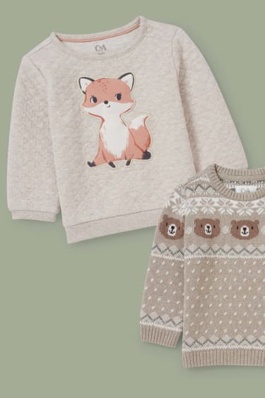 Babykleren c&a deals