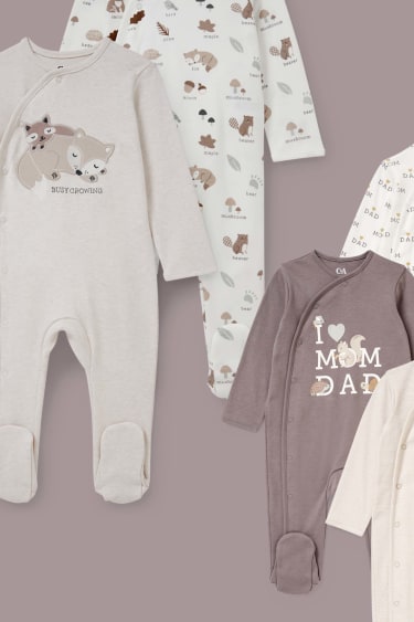 C&a baby deals