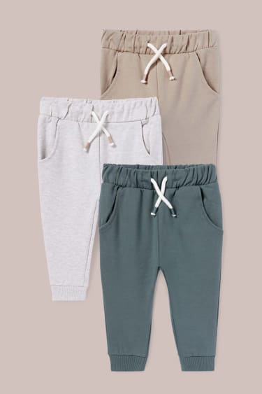 Ropa c&a on sale bebe