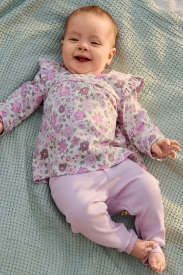 Koala baby sales clothing line