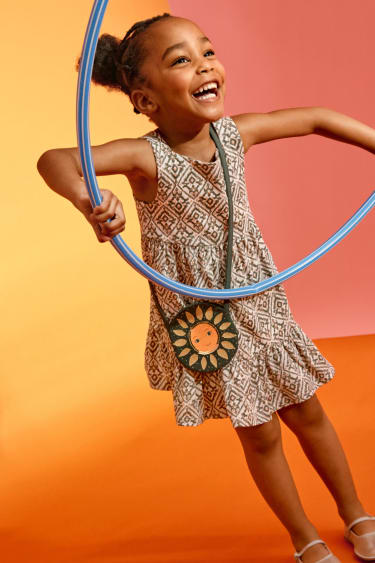 C&a vestiti bambini hotsell