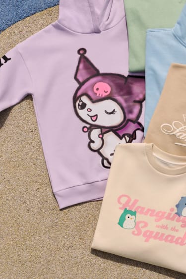 C&a meiden new arrivals