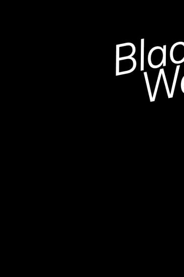 Black Week Black Week