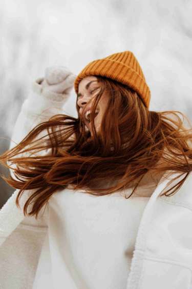 Kleid im Winter kombinieren Kleid im Winter kombinieren