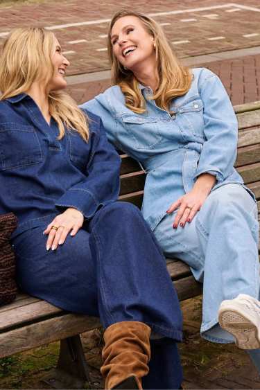 Influencer Styles Influencer Styles