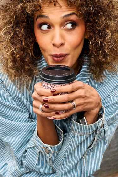 Influencer Styles Influencer Styles