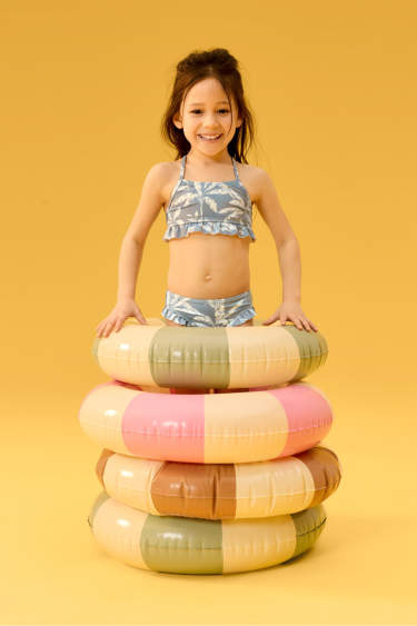 Maillots de bain