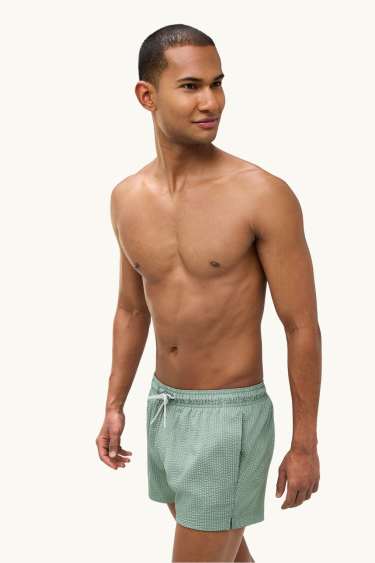 Maillots de bain