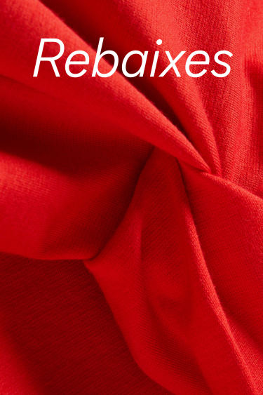 Rebaixes