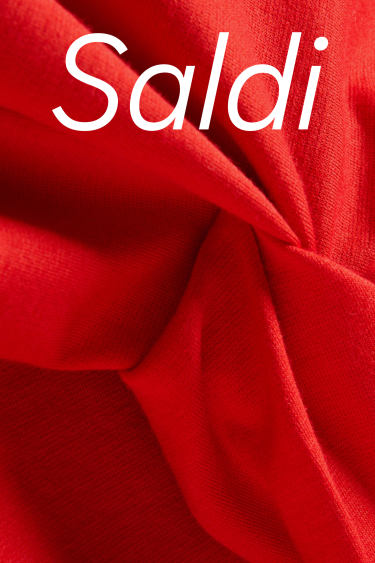 Saldi