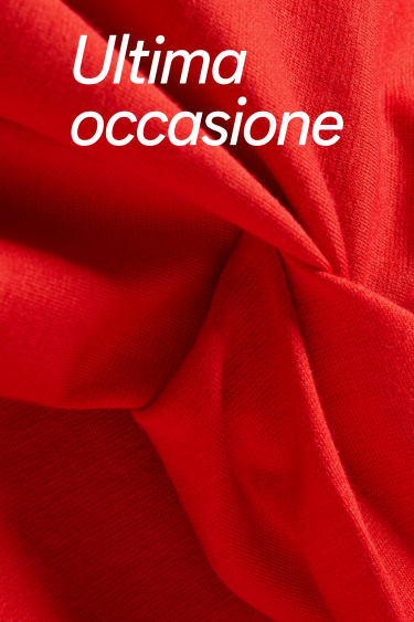 Saldi Saldi