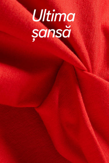 Promoții Promoții