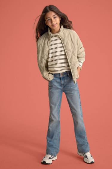 Jeans Jeans