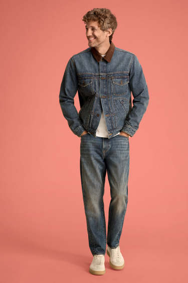 Jeans Jeans