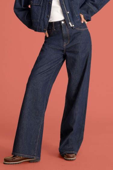 Jeans Jeans