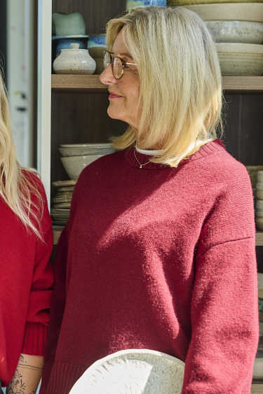 Selected styles Selected styles