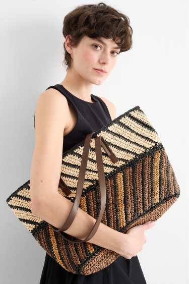 Accessoires