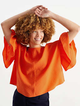Kingsday dames