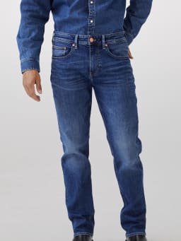 Jeans pour homme a shopper en ligne a prix minis I C A