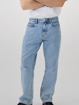 C&a hombre pantalones hot sale