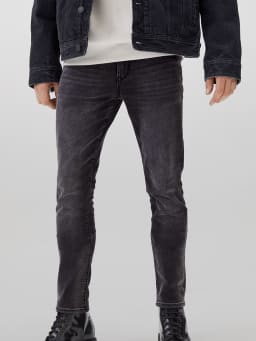 C&a jog denim extra comfort the slim online