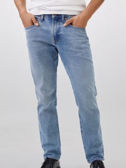 Find your perfect Jeans here C A online shop