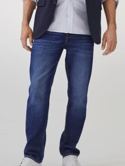 Vaqueros de hombre C A Online