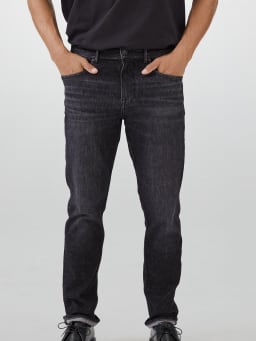 Vaqueros de hombre C A Online
