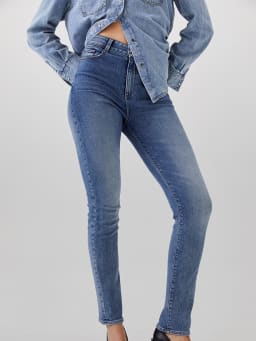 SLIM