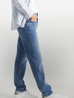 C&a heren broeken sale new arrivals