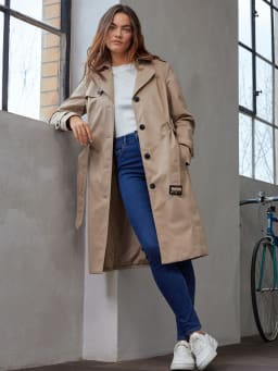Jassen jacks bodywarmer in topkwaliteit C A Online