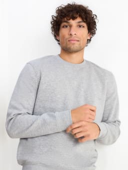 C&a hombre rebajas discount