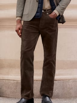 Moda c&a hombre sale