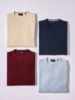 C&a vêtements homme 2025