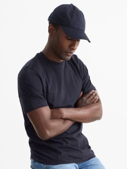 Moda de hombre abre las puertas de tu armario C A