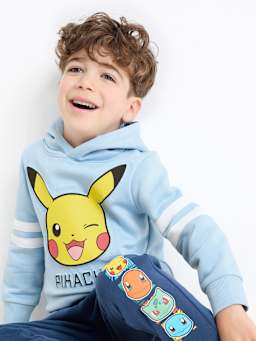 Pokémon