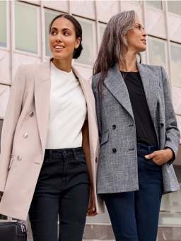 Kleding c&a online on sale