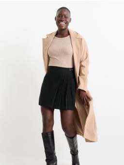 Woman clothes comfy fashion great prices C A Online Shop