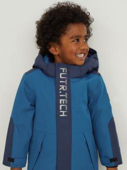 Kids clothes comfy fashion great prices C A