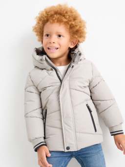 Acquistare moda bambini a prezzi convenienti C A