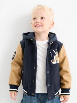 C & a abbigliamento bimbi sales