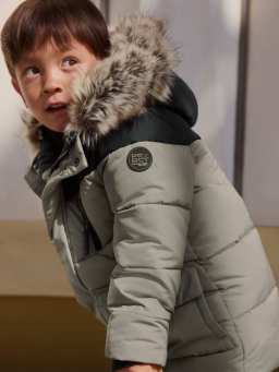 C&a ropa niños catalogo top