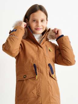 Acquistare moda bambini a prezzi convenienti C A